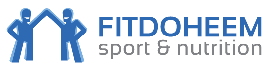 Fitdoheem Sport & Nutrition