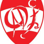 Logo_du_CA_Dudelange
